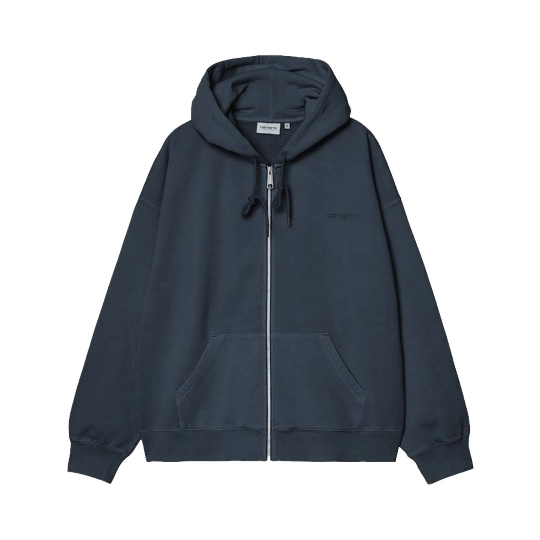 Carhartt WIP Sweaters