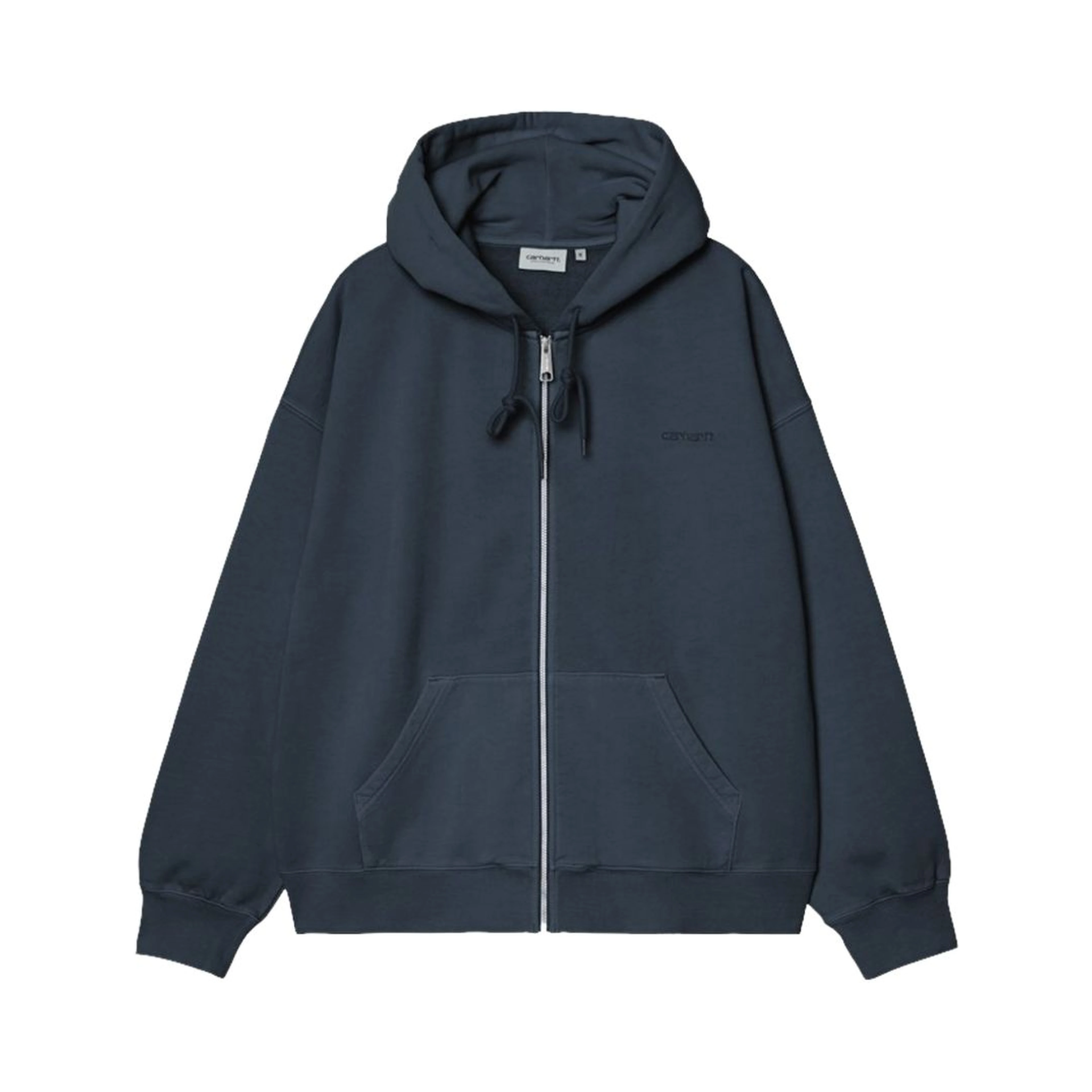 Carhartt WIP Sweaters