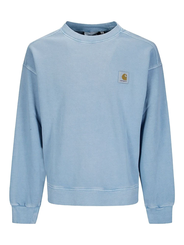 Carhartt WIP Sweaters