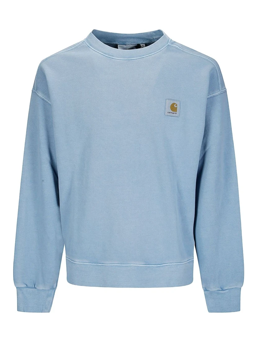 Carhartt WIP Sweaters