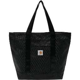 Carhartt WIP Bags