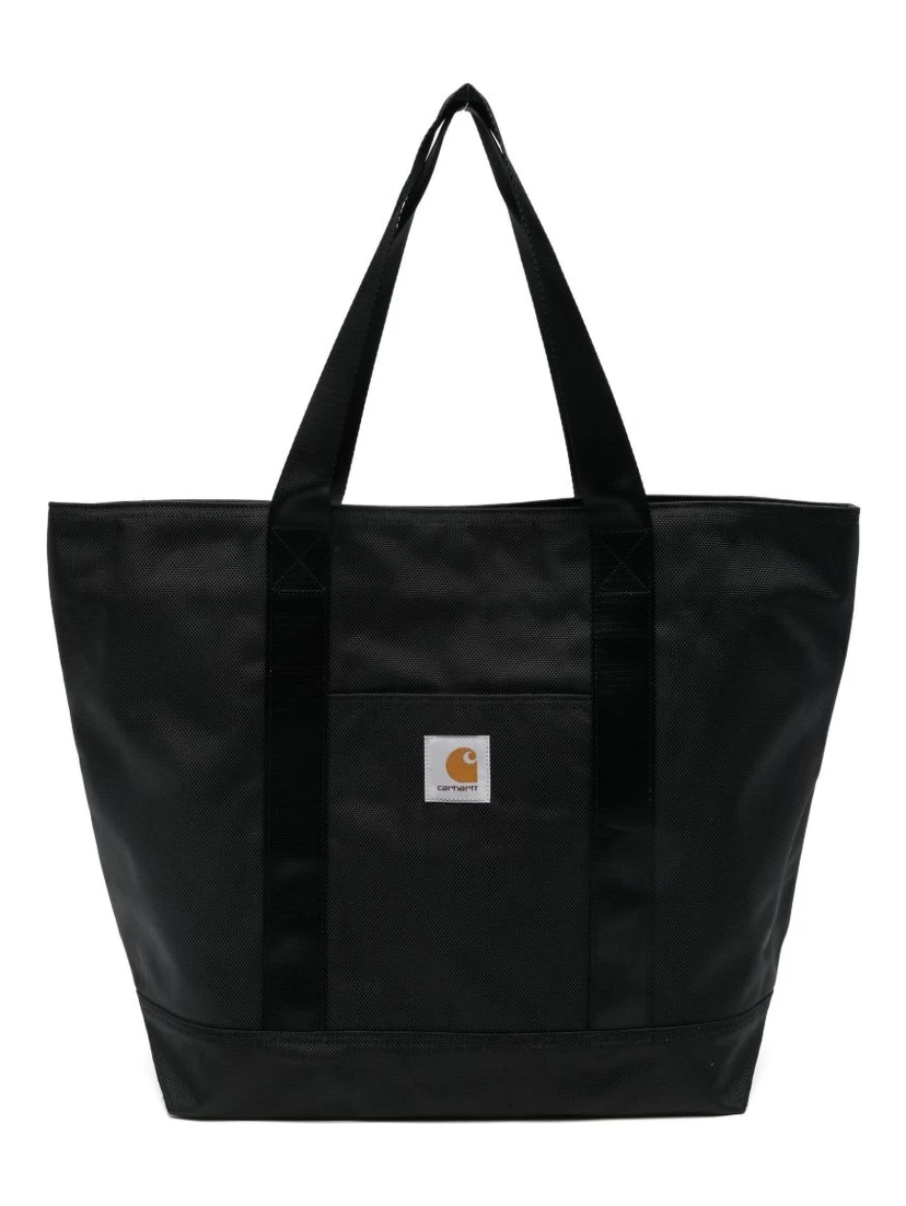 Carhartt WIP Bags