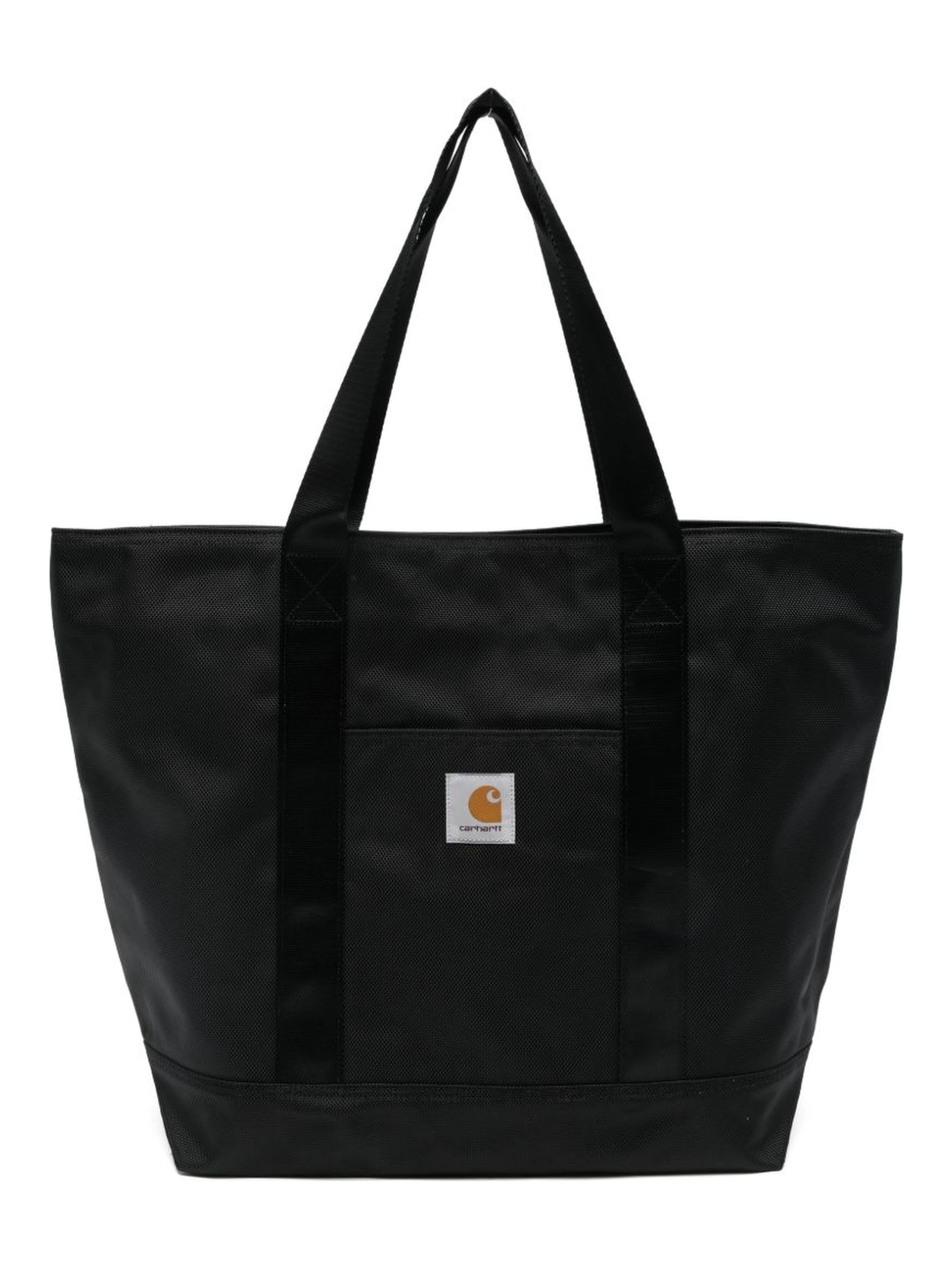 Carhartt WIP Bags