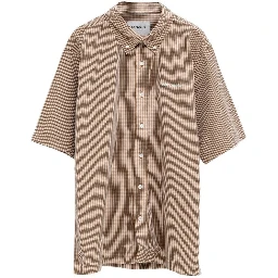 Carhartt WIP Shirts