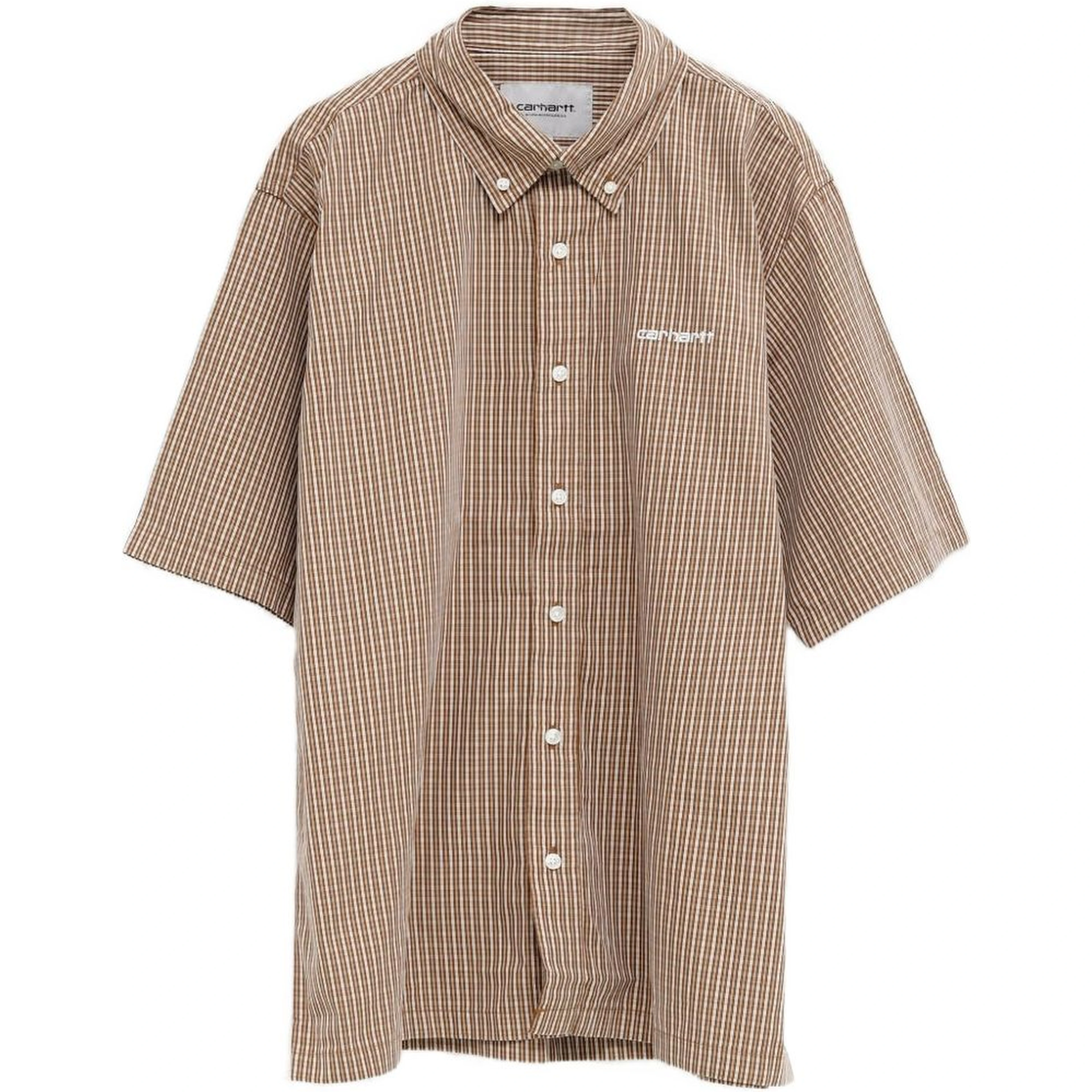 Carhartt WIP Shirts
