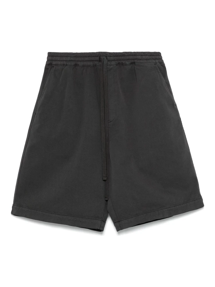 Carhartt WIP Shorts