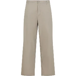 Carhartt WIP Trousers