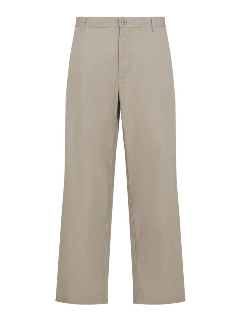 Carhartt WIP Trousers