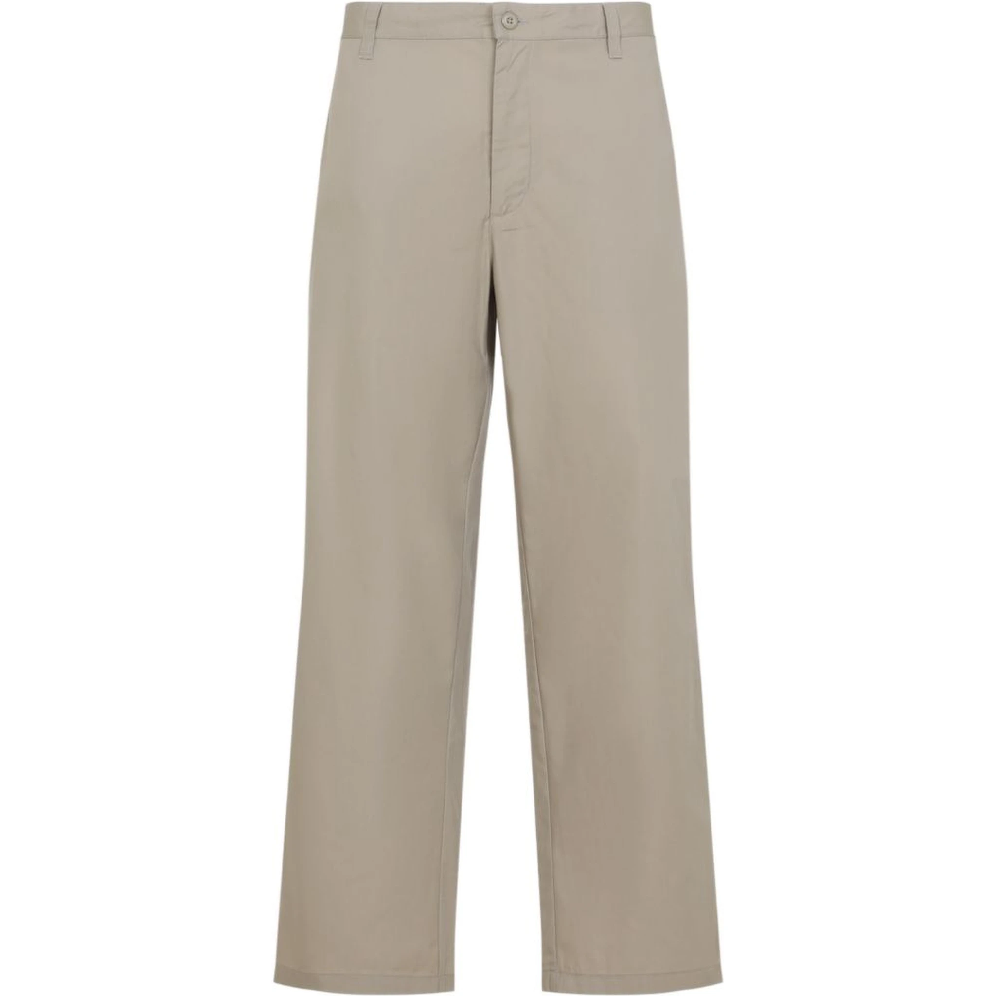 Carhartt WIP Trousers