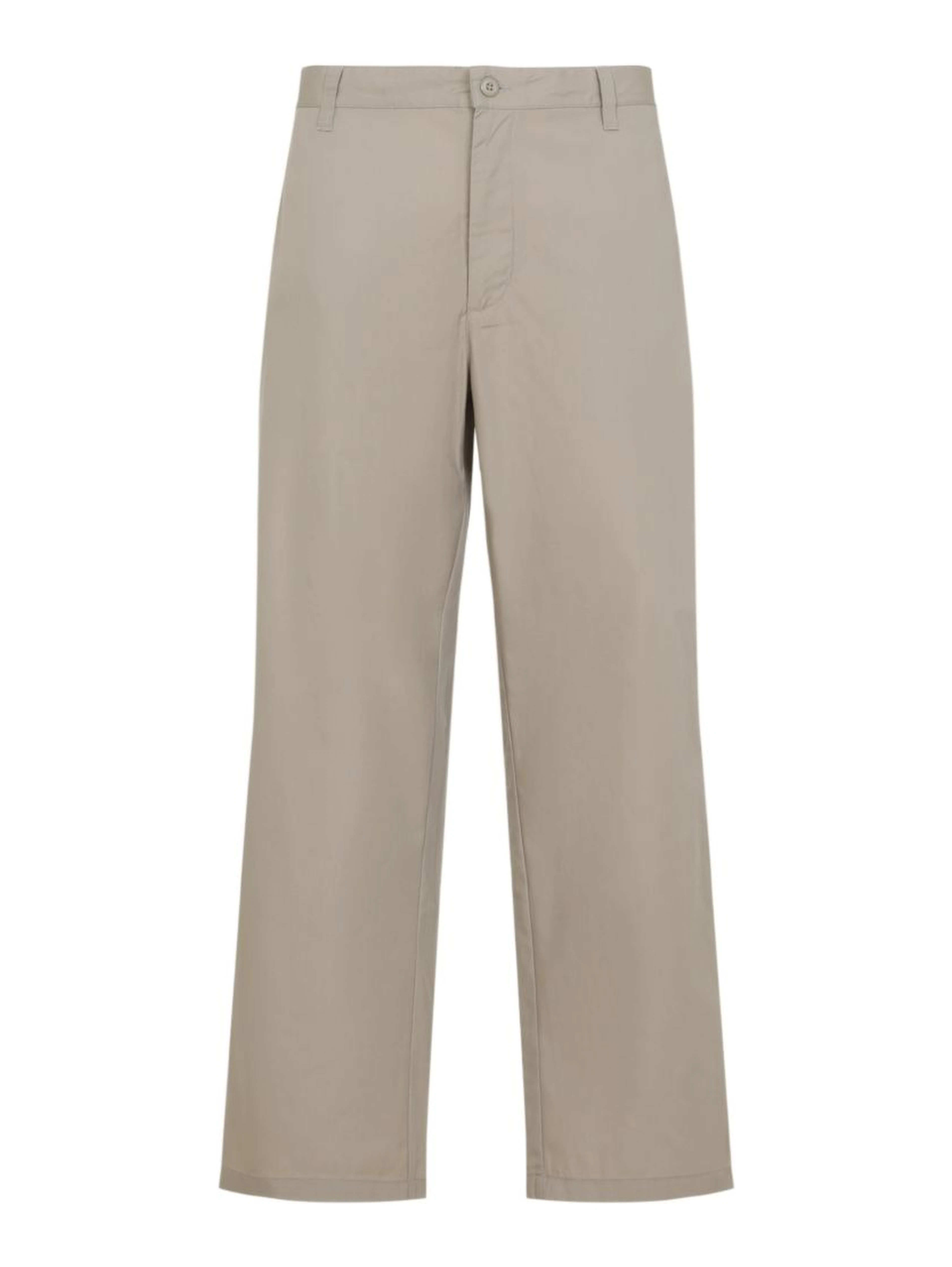 Carhartt WIP Trousers