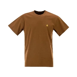 Carhartt WIP T-shirts and Polos