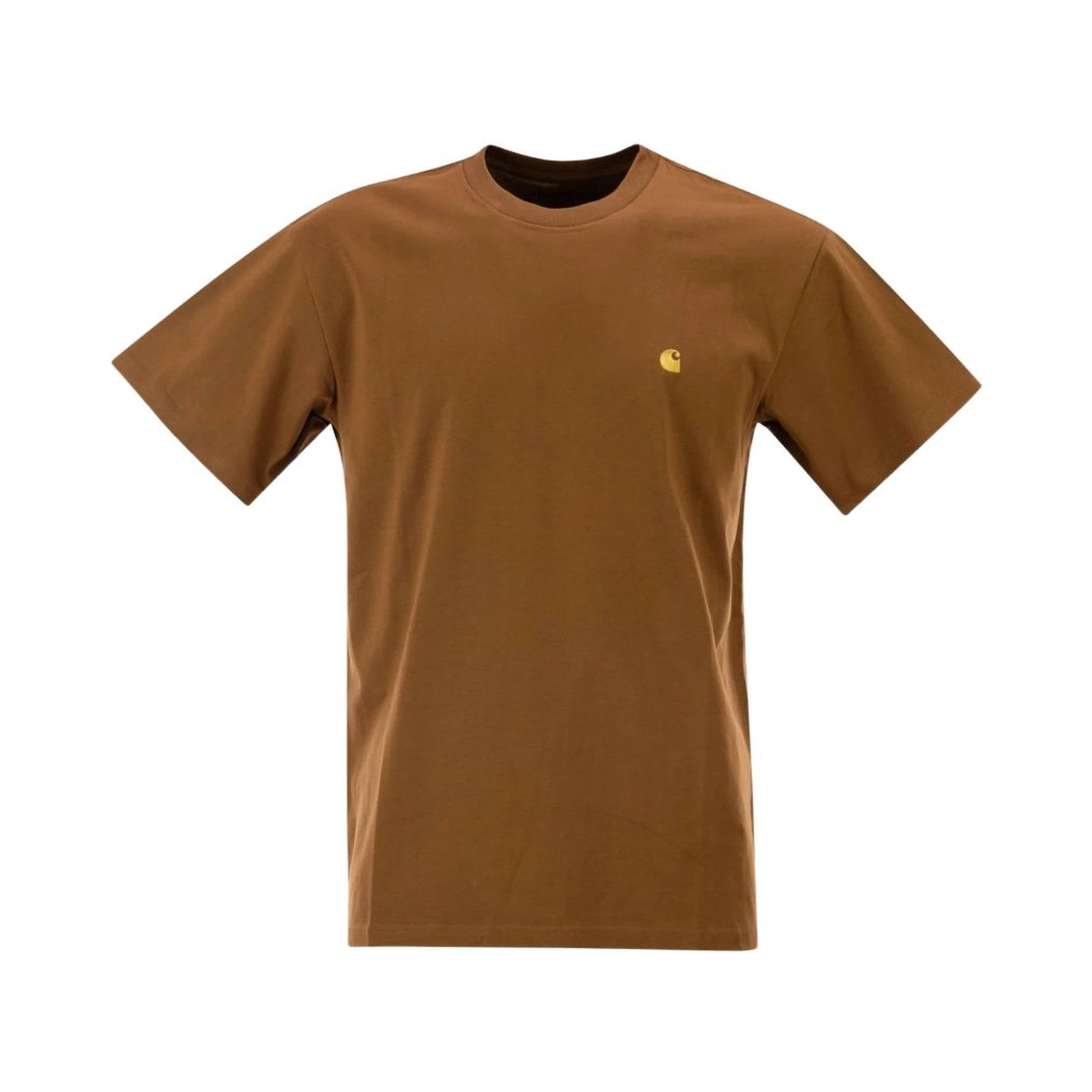 Carhartt WIP T-shirts and Polos