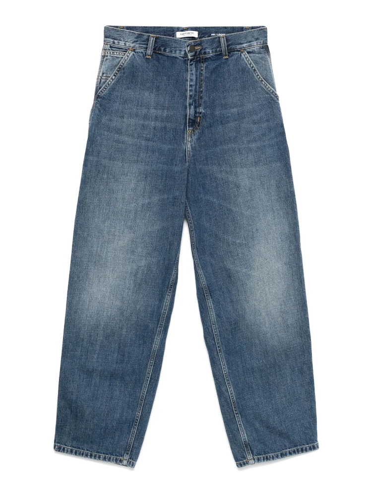 Carhartt WIP Jeans