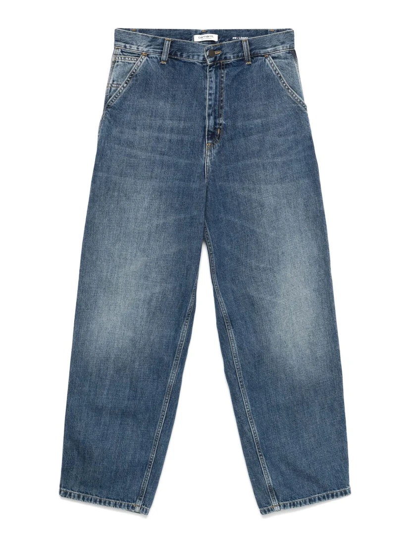 Carhartt WIP Jeans