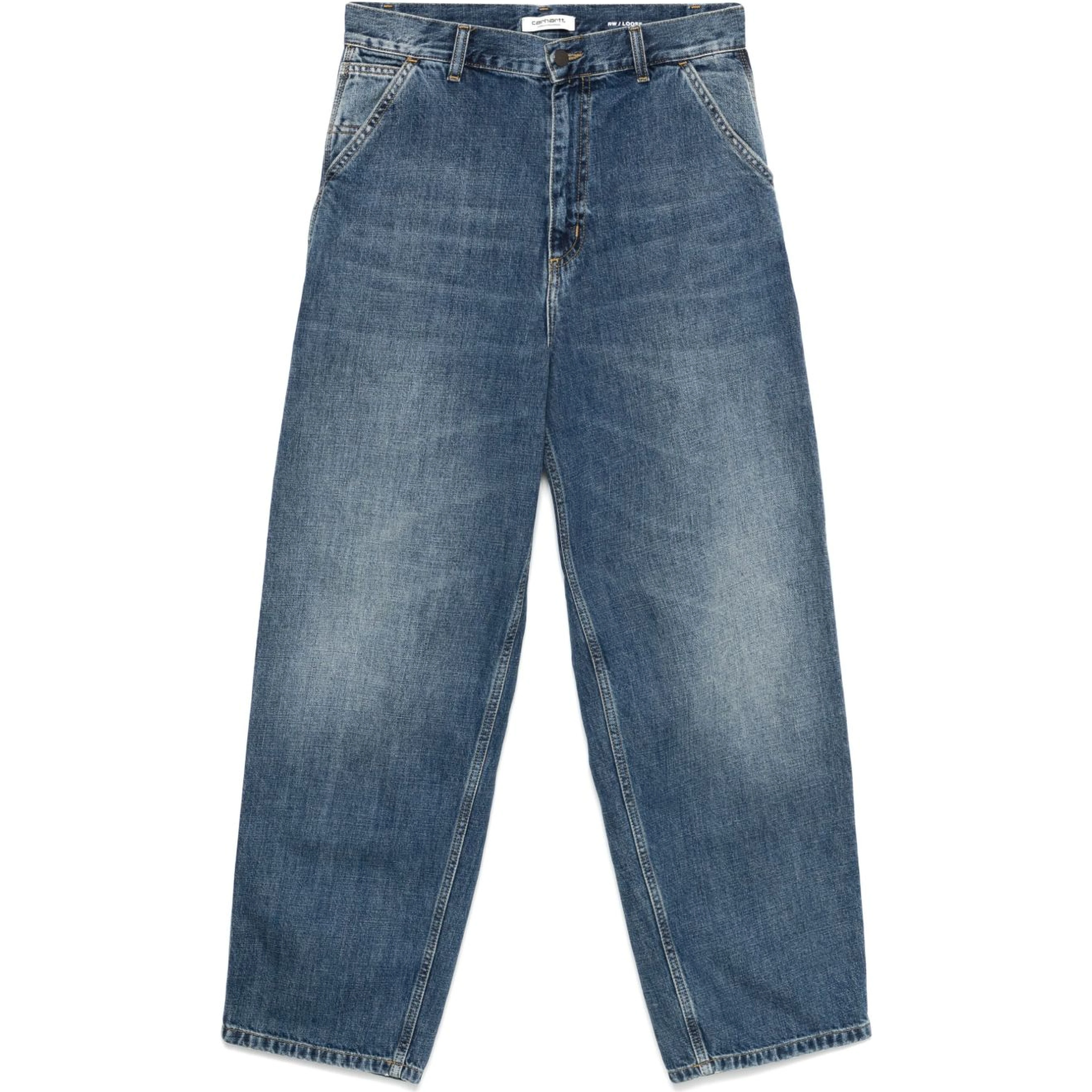 Carhartt WIP Jeans