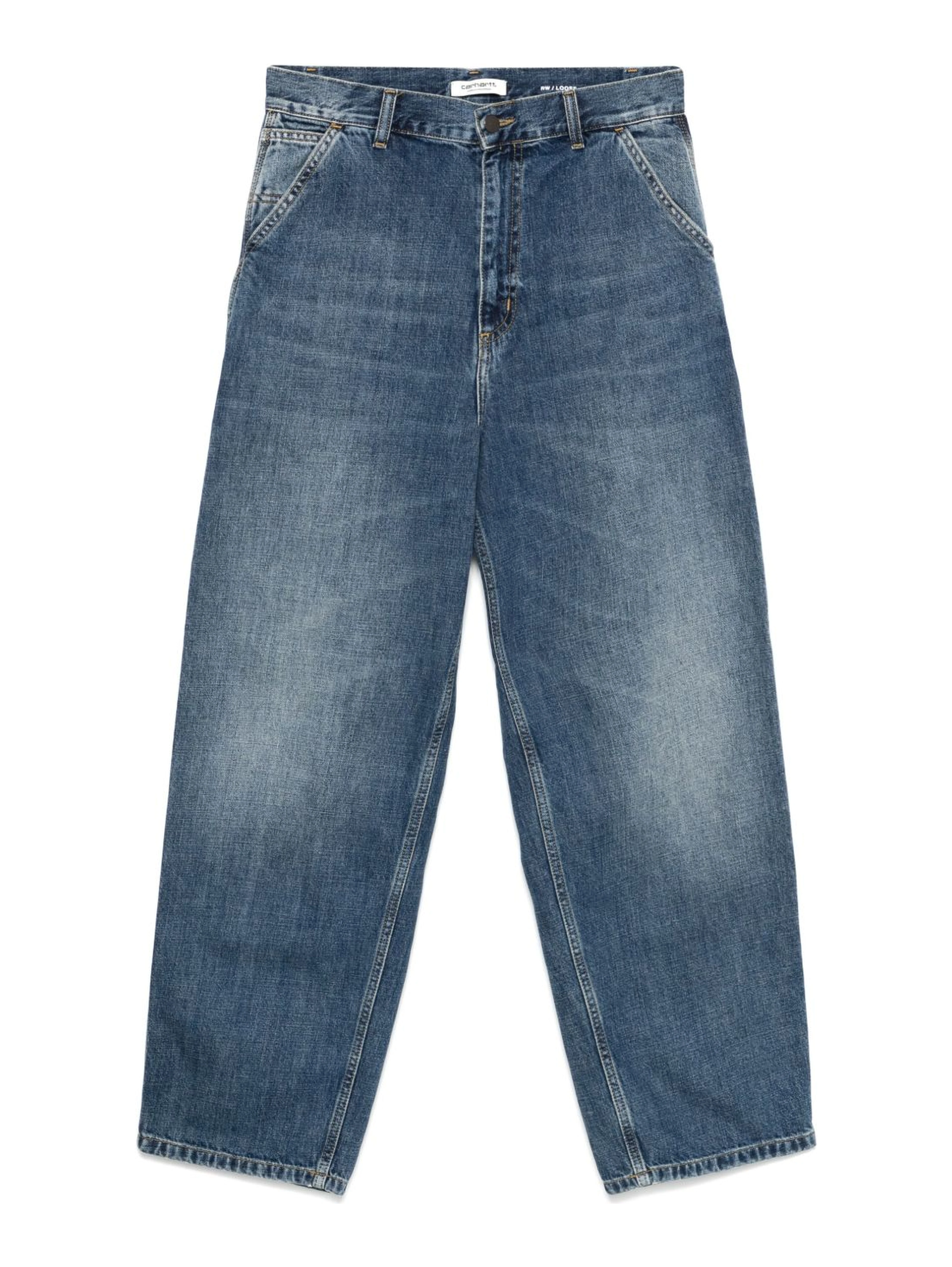 Carhartt WIP Jeans