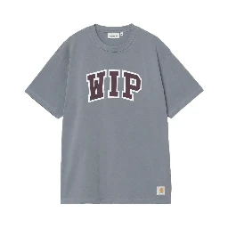 Carhartt WIP T-shirts and Polos
