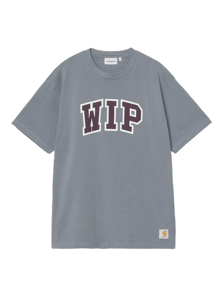 Carhartt WIP T-shirts and Polos