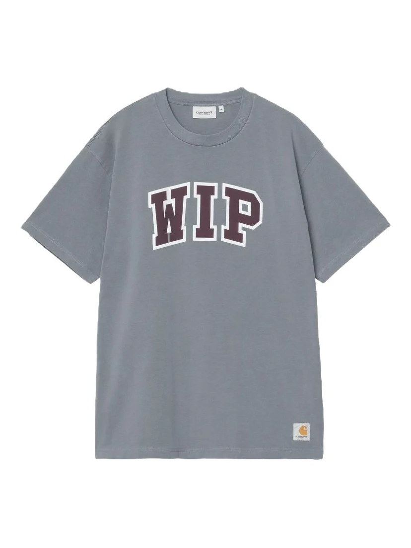 Carhartt WIP T-shirts and Polos