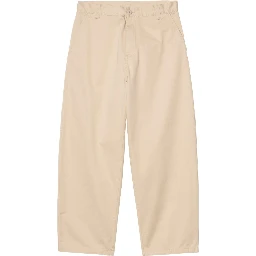 Carhartt WIP Trousers