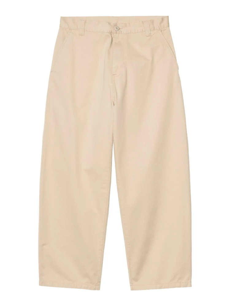 Carhartt WIP Trousers