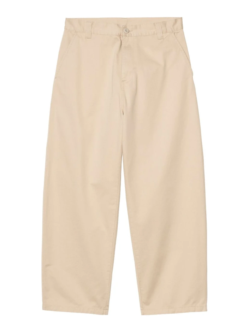 Carhartt WIP Trousers