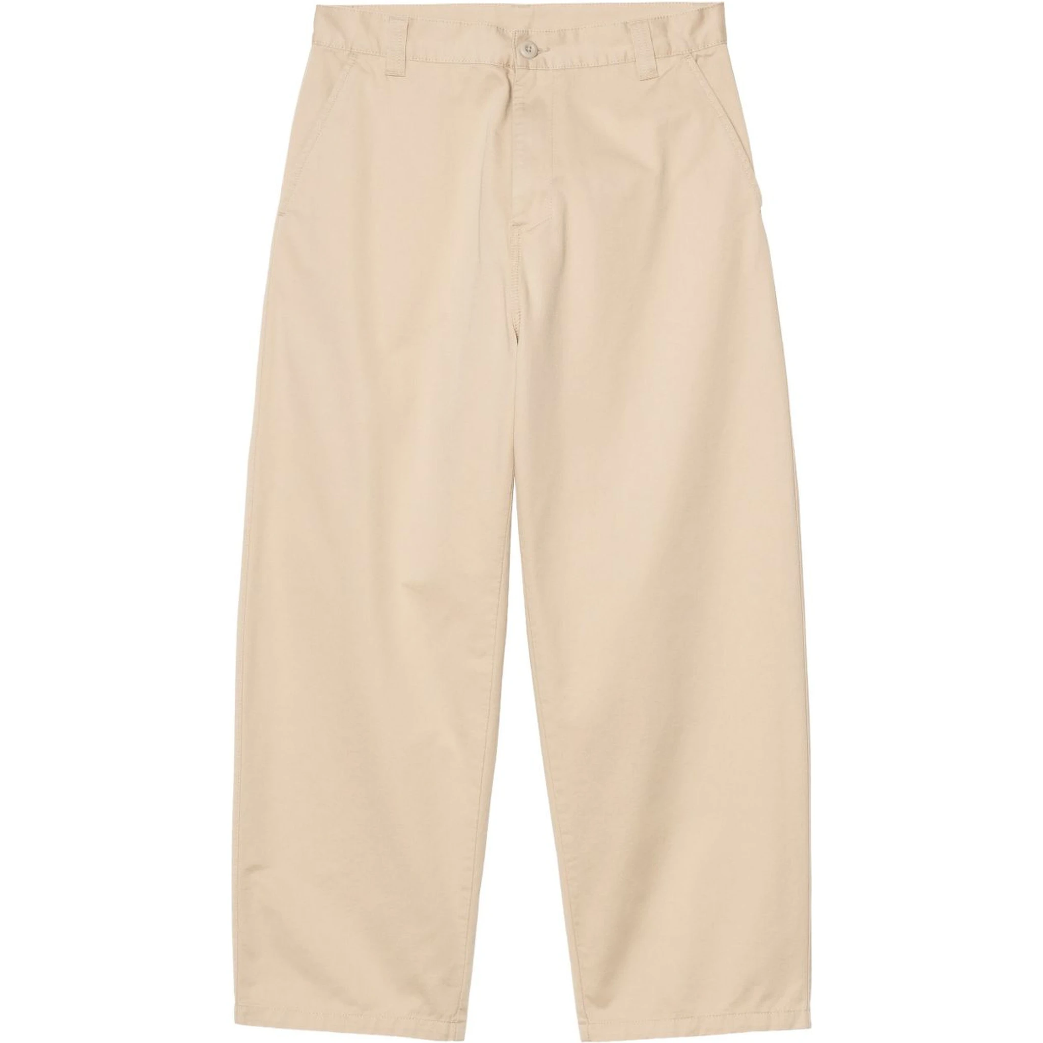 Carhartt WIP Trousers
