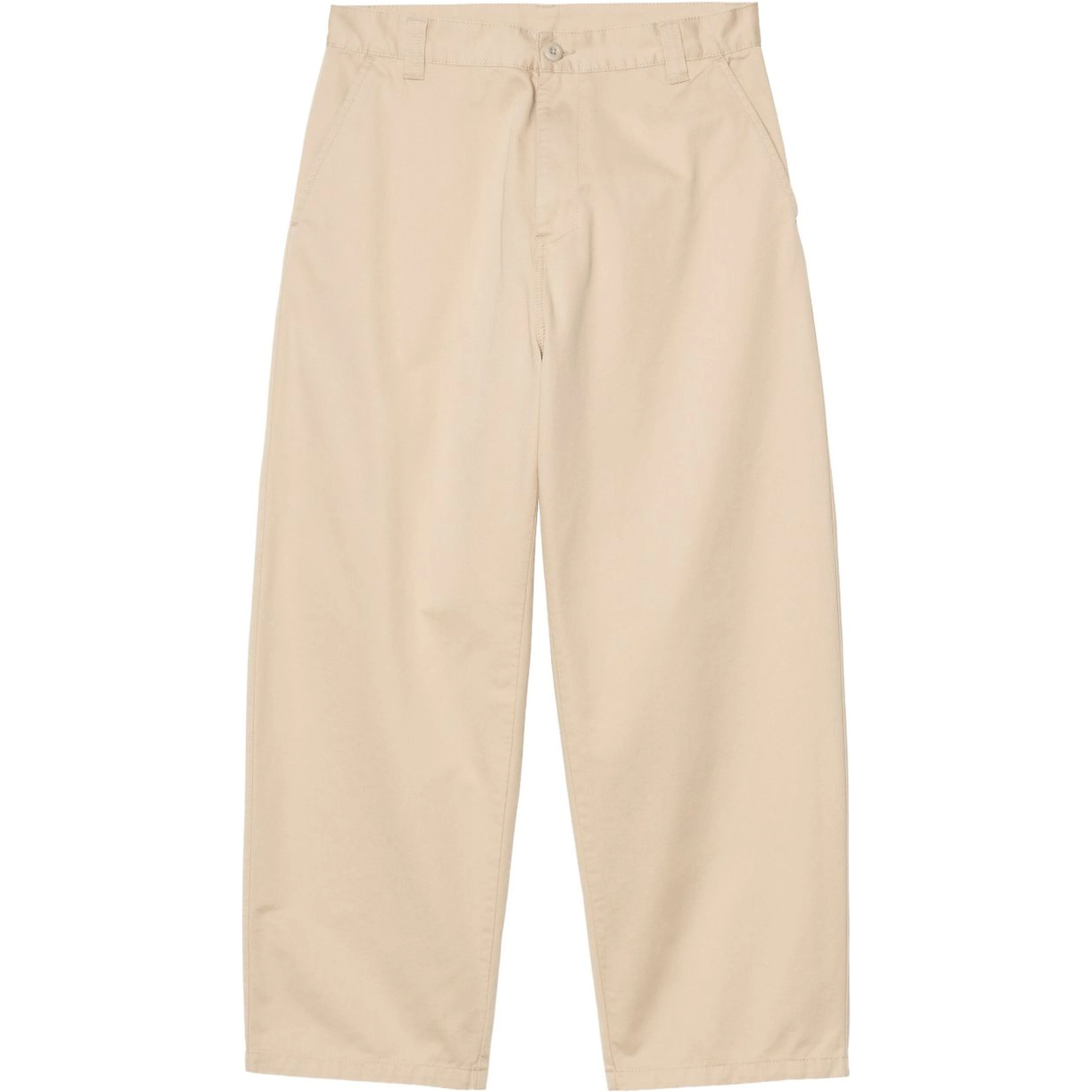 Carhartt WIP Trousers