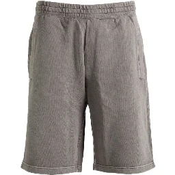 Carhartt WIP Shorts