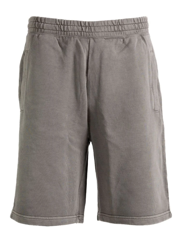 Carhartt WIP Shorts