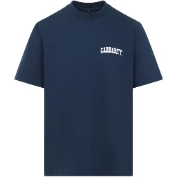 Carhartt WIP T-shirts and Polos