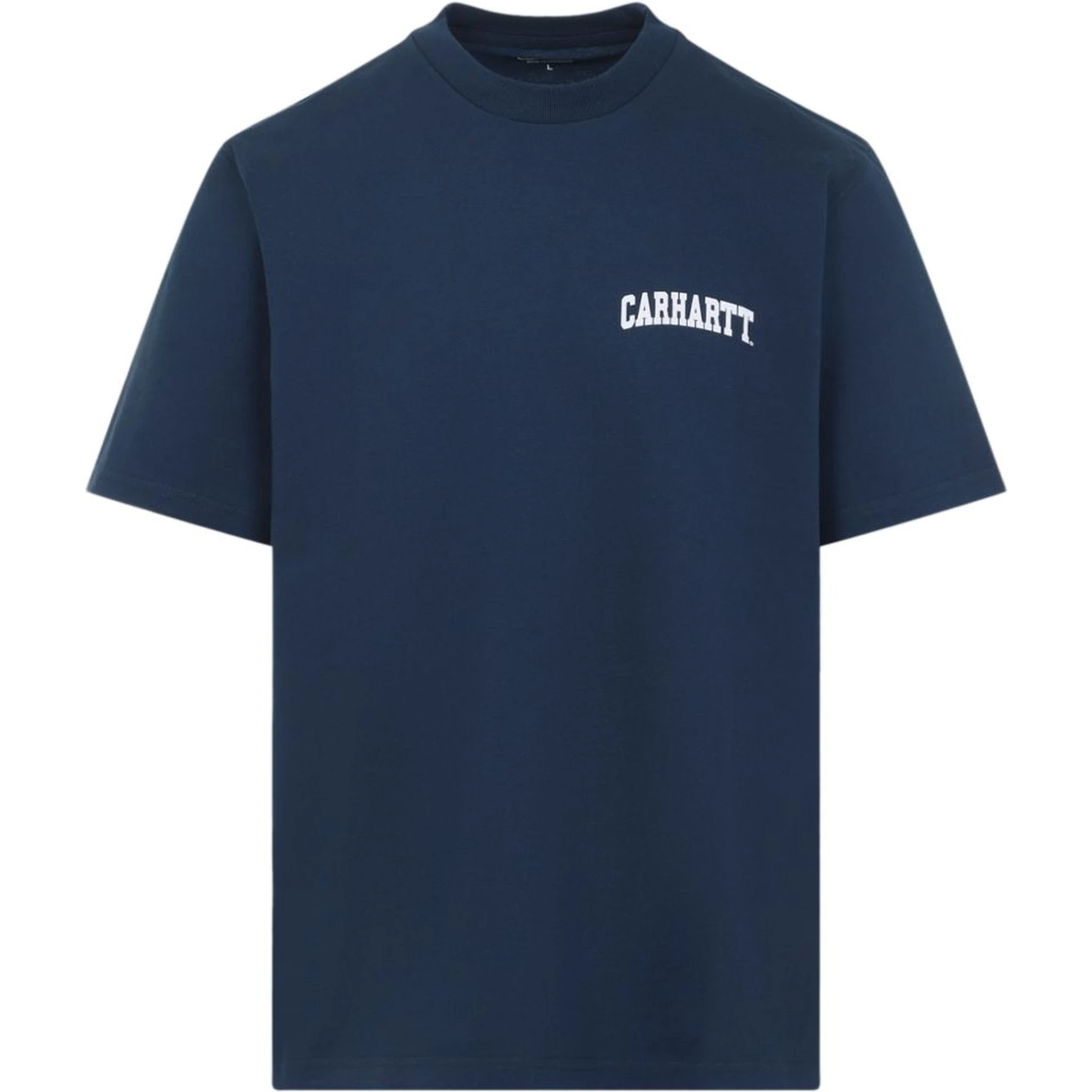 Carhartt WIP T-shirts and Polos