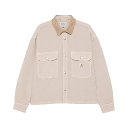 Carhartt WIP Shirts
