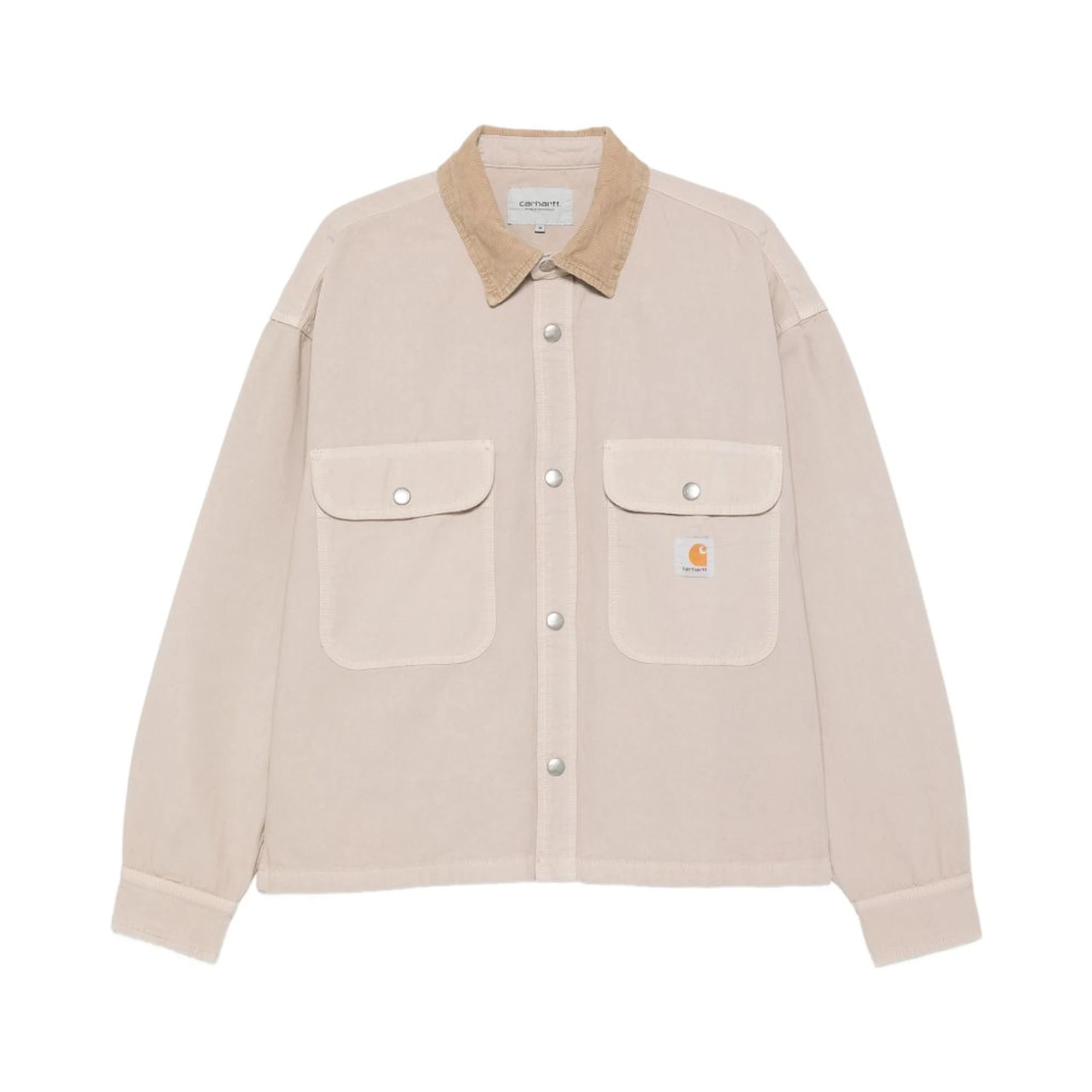 Carhartt WIP Shirts