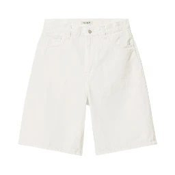 Carhartt WIP Shorts
