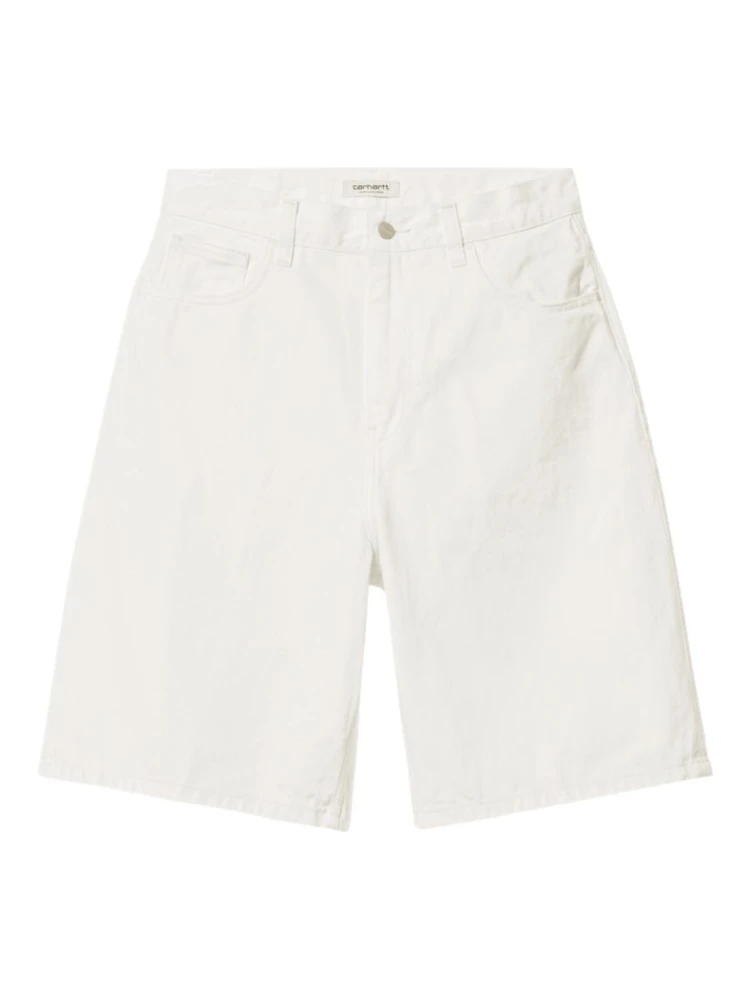 Carhartt WIP Shorts