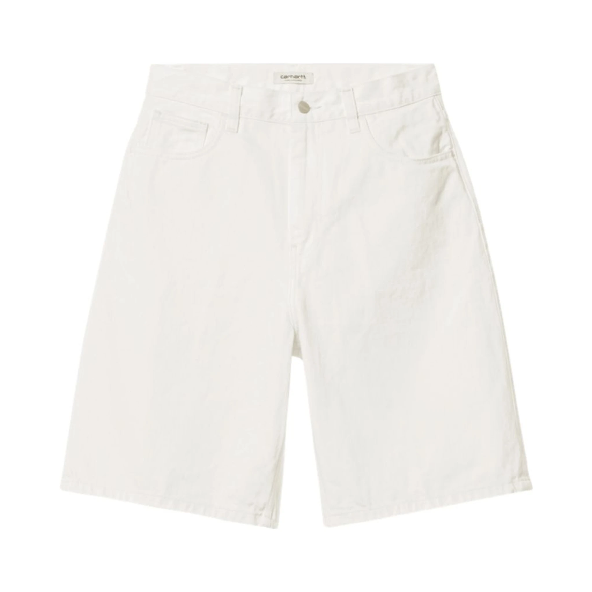 Carhartt WIP Shorts