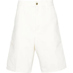Carhartt WIP Jeans
