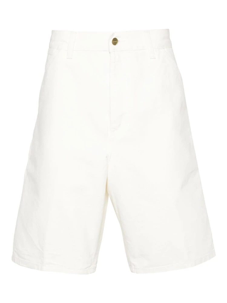Carhartt WIP Jeans