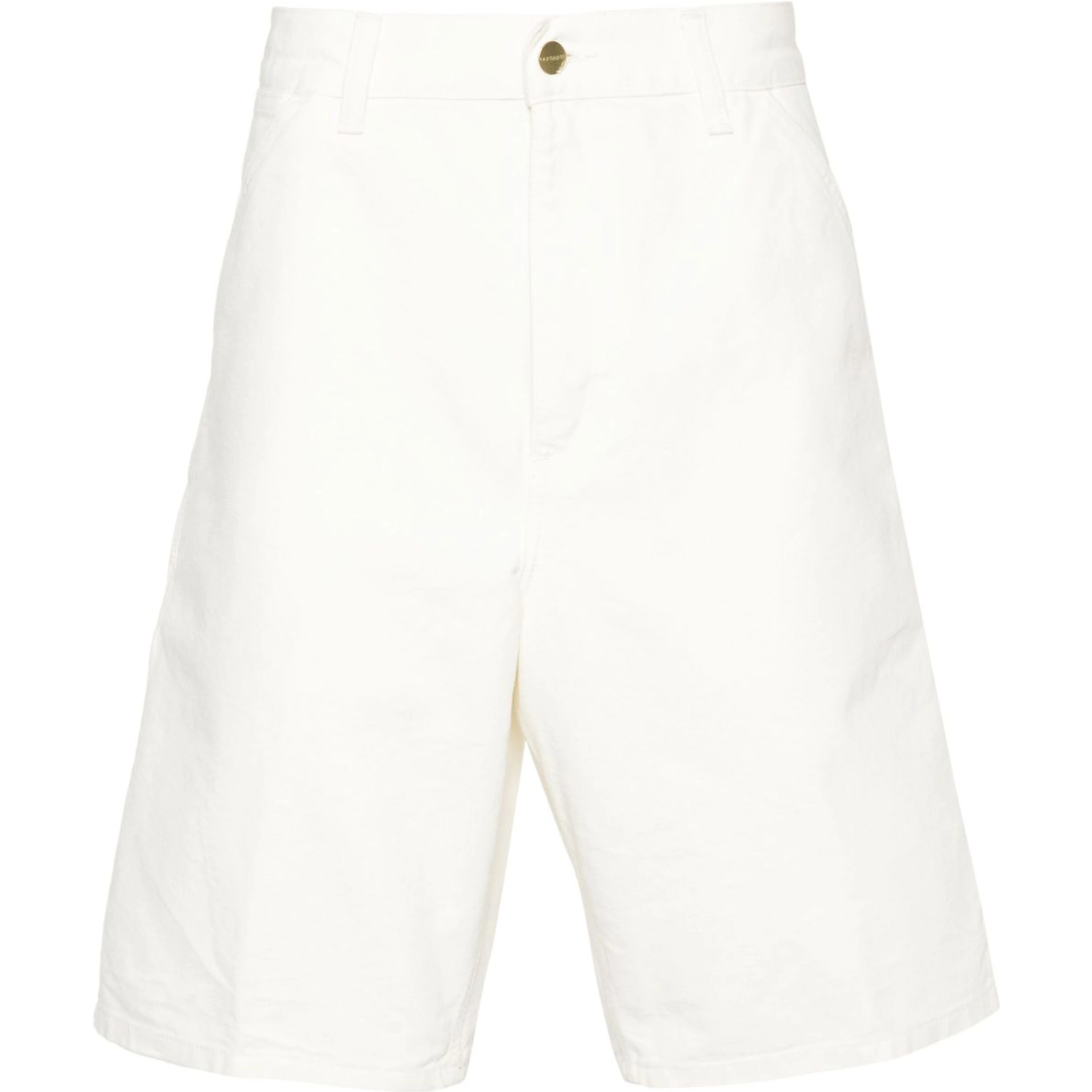 Carhartt WIP Jeans
