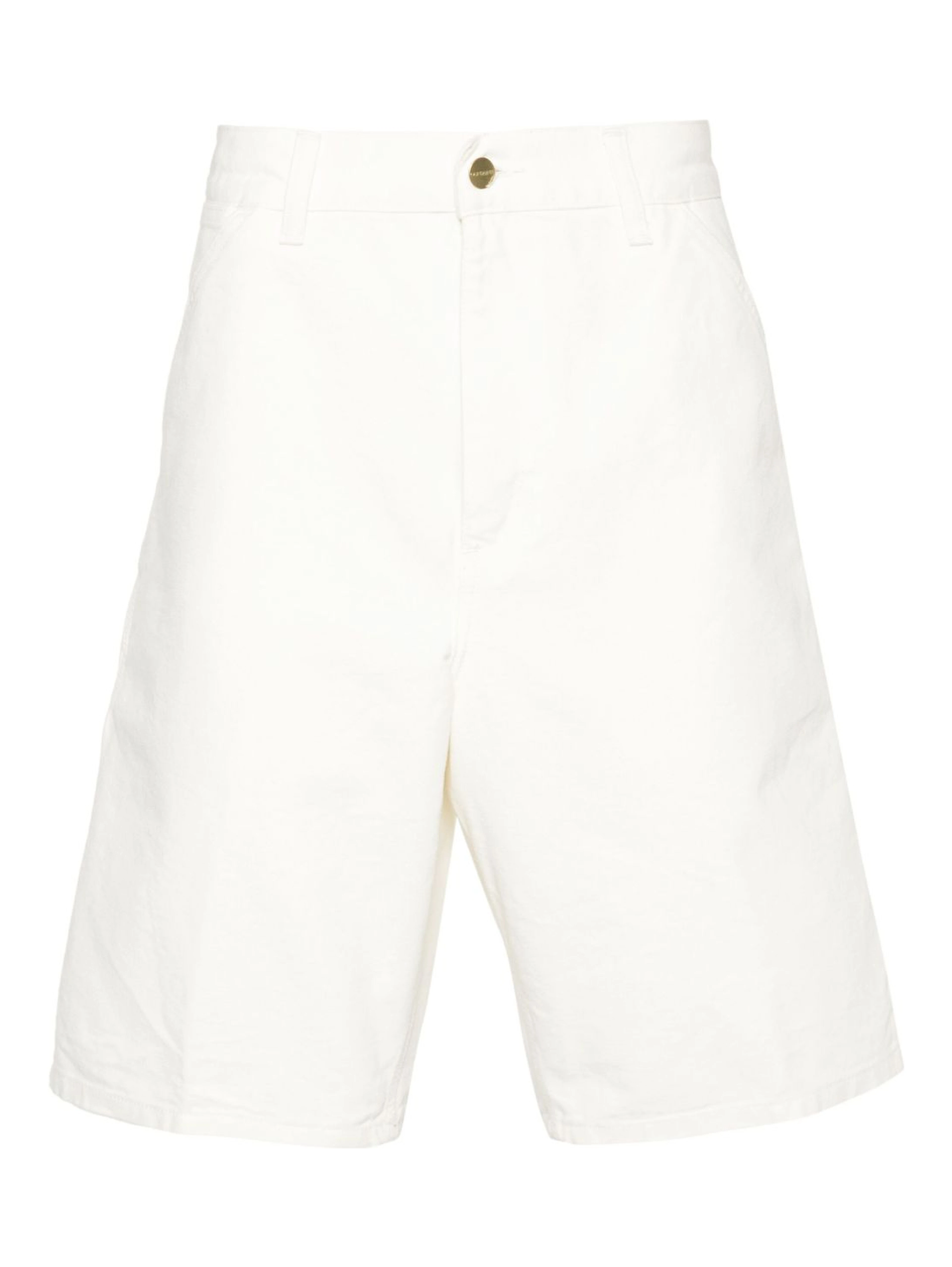 Carhartt WIP Jeans