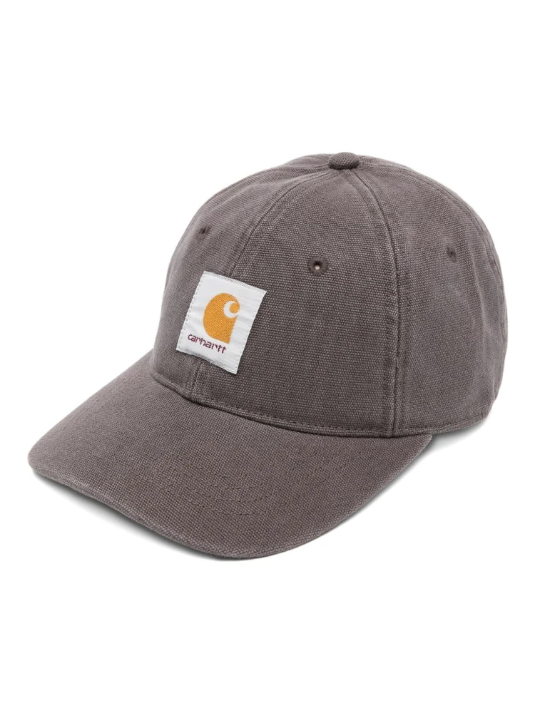 Carhartt WIP Hats