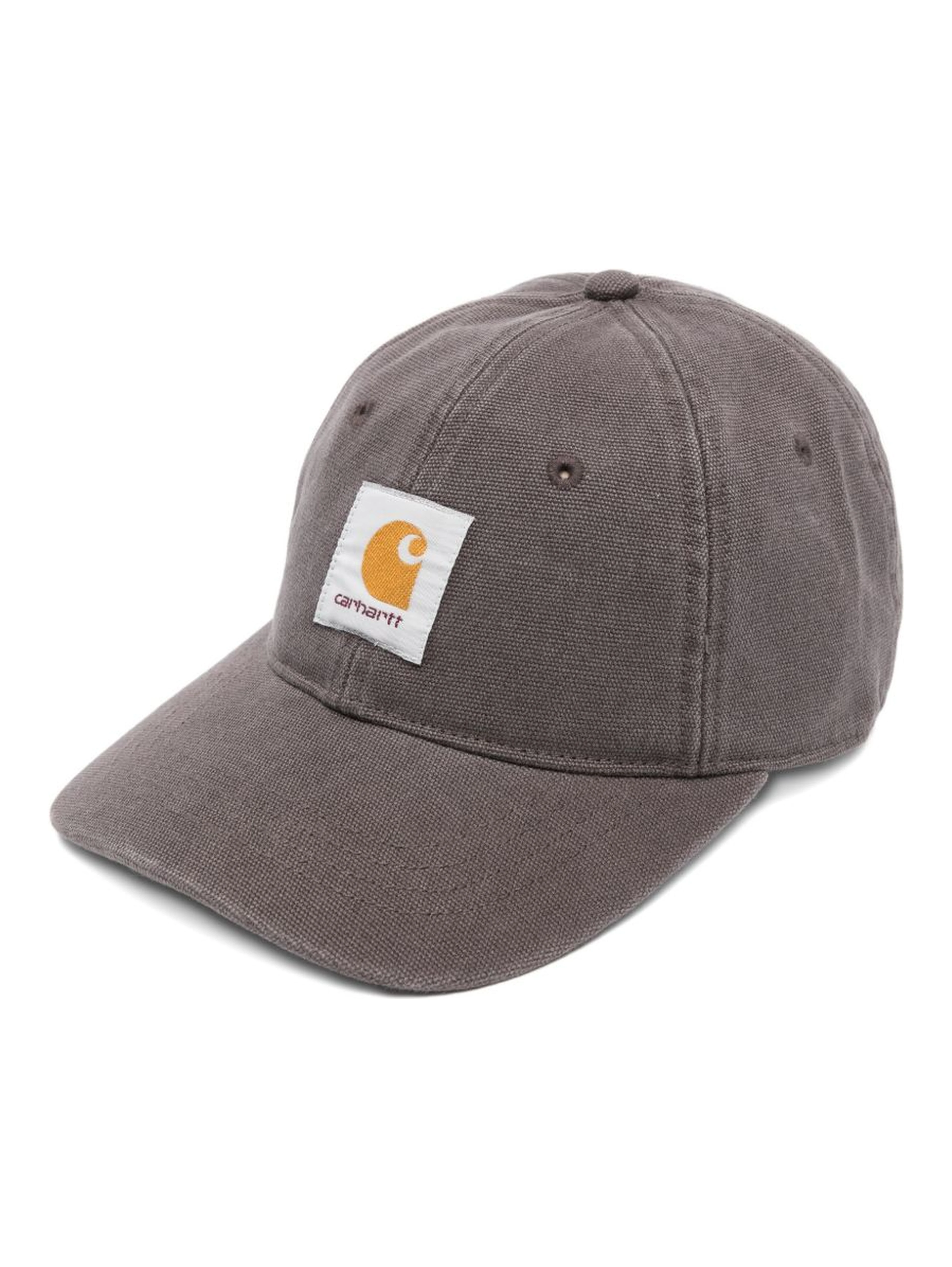 Carhartt WIP Hats