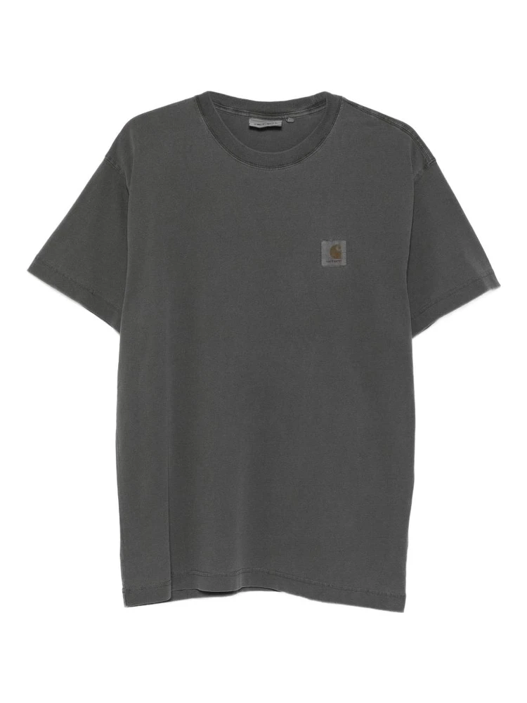 Carhartt WIP T-shirts and Polos