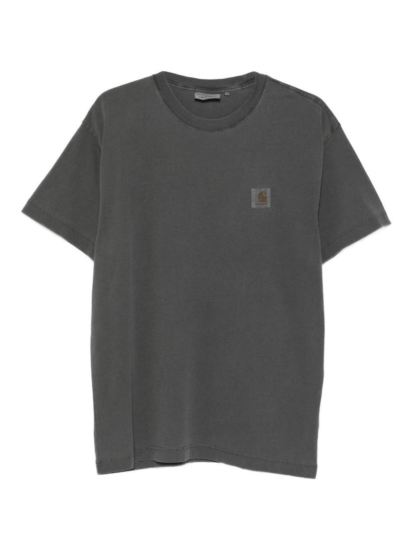 Carhartt WIP T-shirts and Polos