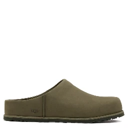 UGG Sandals