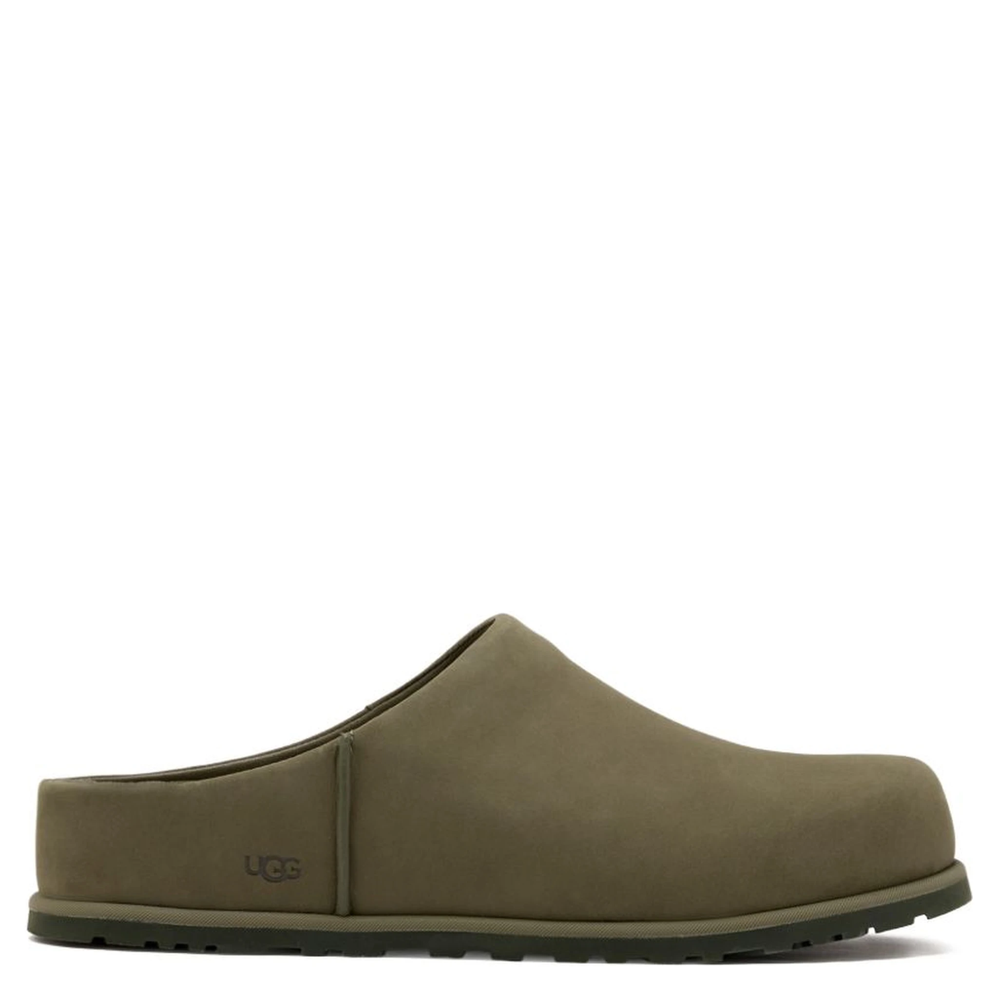UGG Sandals