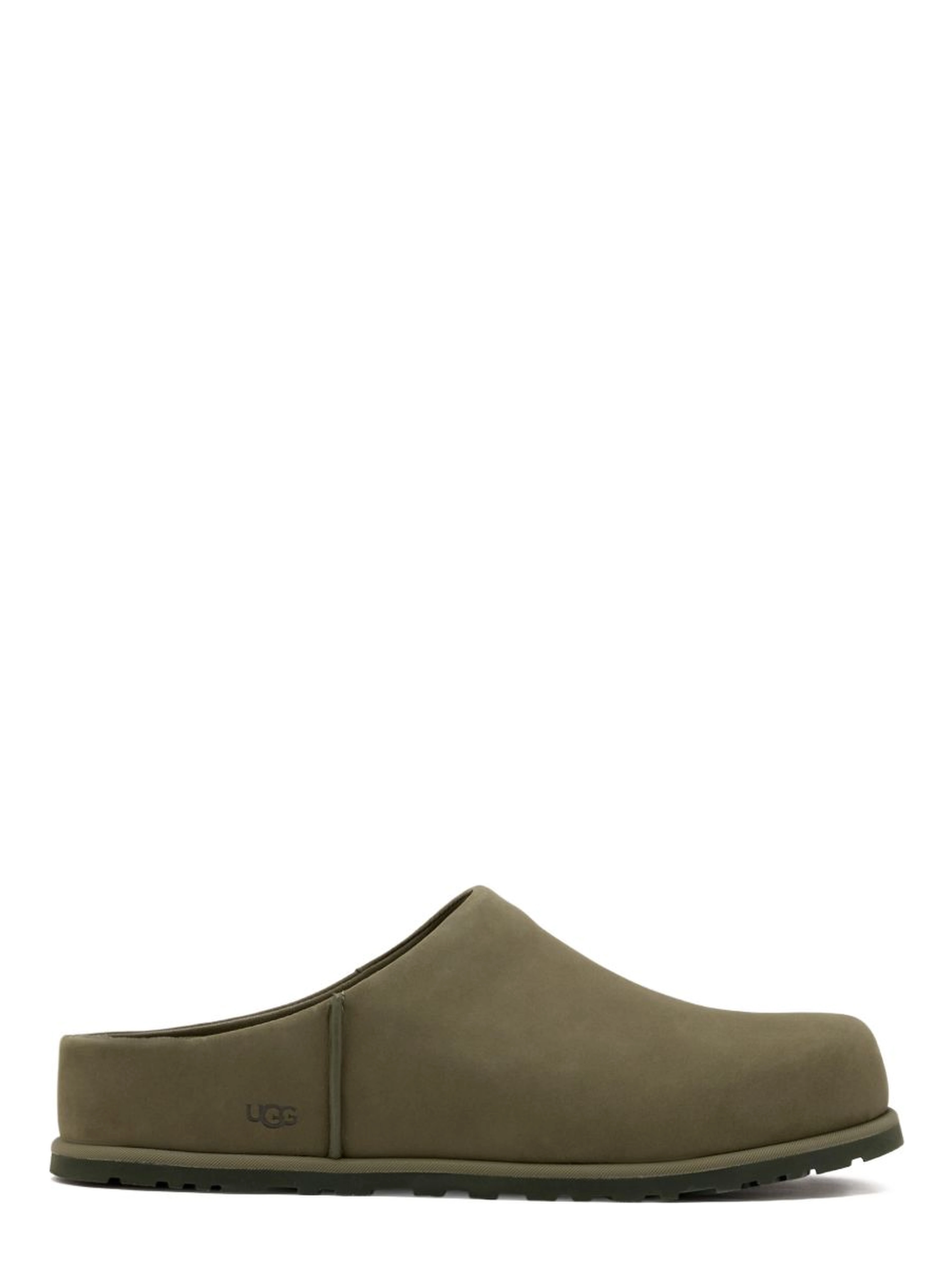 UGG Sandals