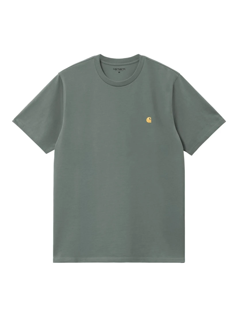 Carhartt WIP T-shirts and Polos