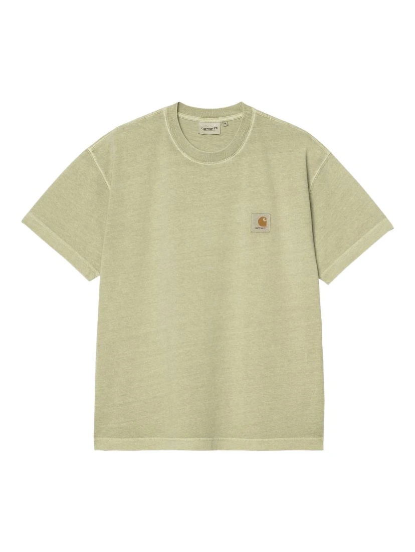 Carhartt WIP T-shirts and Polos